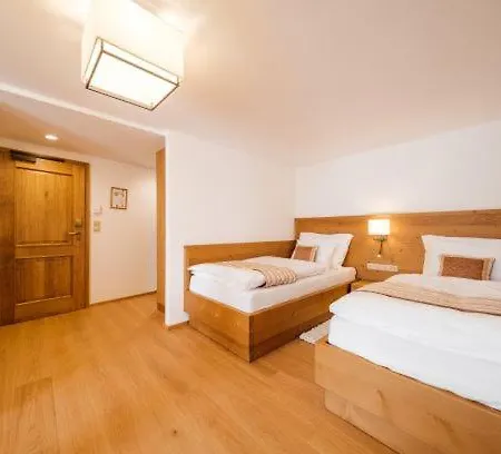U černého Medvěda Hotel Jablonné nad Orlicí