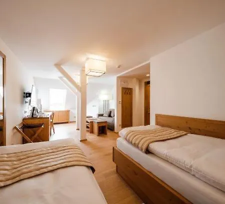 Hotel U černého Medvěda Jablonné nad Orlicí