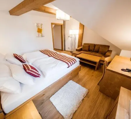 U černého Medvěda Hotel Jablonné nad Orlicí