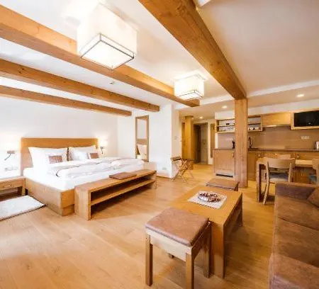 U černého Medvěda Hotel