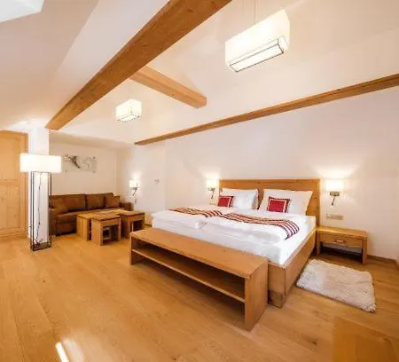 Hotel U černého Medvěda