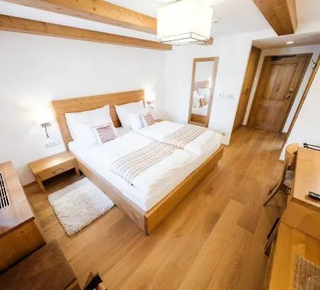 U černého Medvěda Hotel
